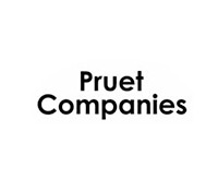 Pruet Companies